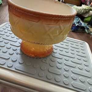 Decorative Bowl